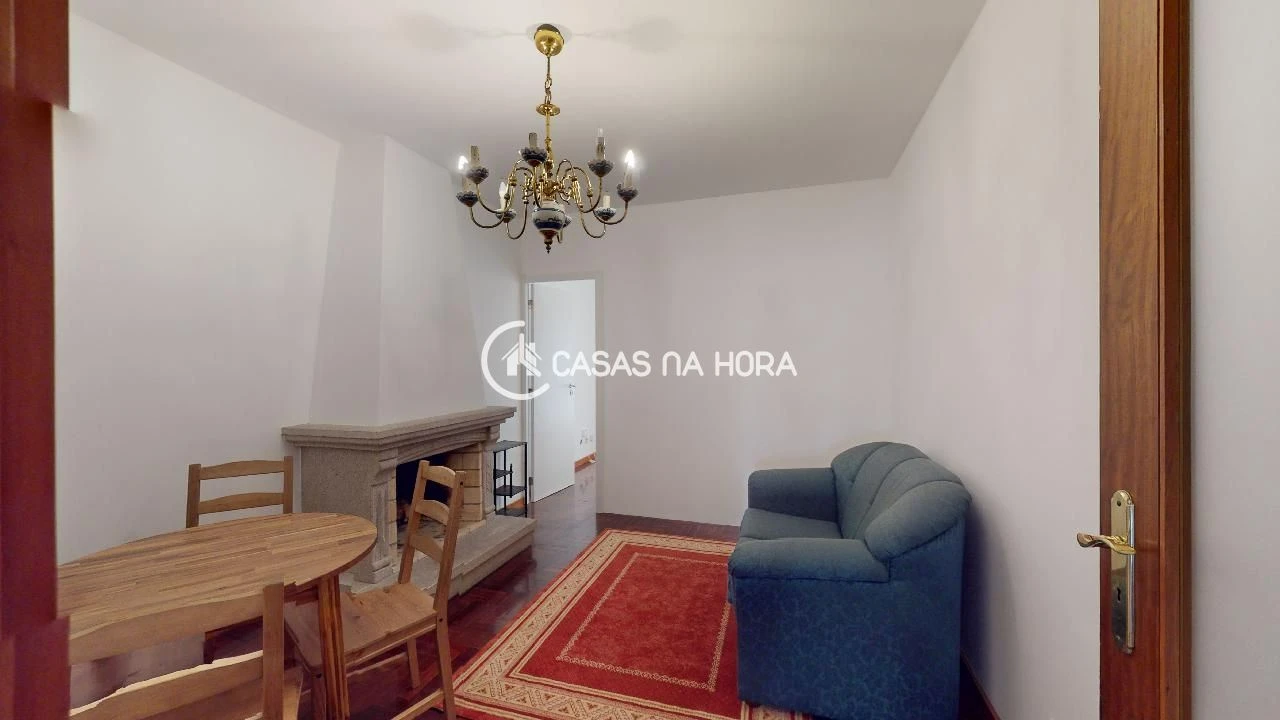 Quarto para Arrendamento em São Mamede de Infesta e Senhora da Hora Foto 10