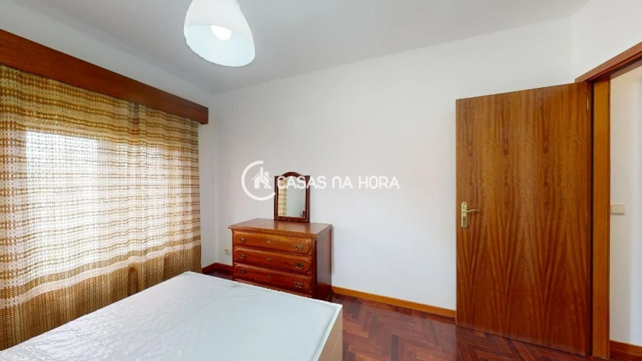 Quarto para Arrendamento em São Mamede de Infesta e Senhora da Hora Foto 4