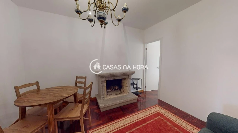 Quarto para Arrendamento em São Mamede de Infesta e Senhora da Hora Foto 6