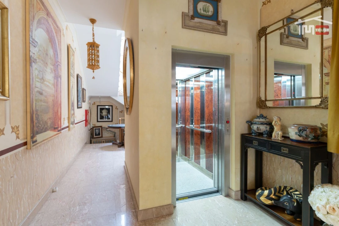 Apartamento T2 para Arrendamento em Fatima Foto 3