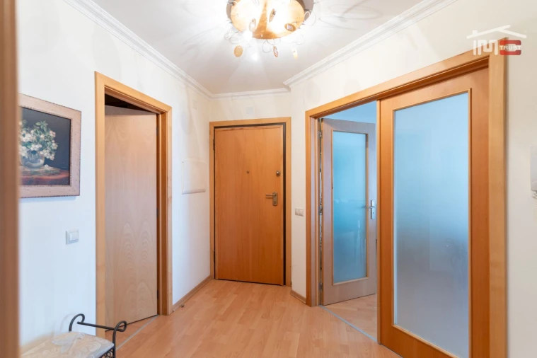 Apartamento T2 para Arrendamento em Fatima Foto 25