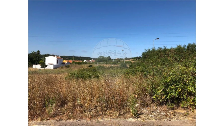 Terreno para Venda em Pontevel