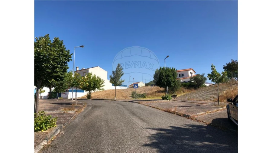 Terreno para Venda em Pontevel Foto 3