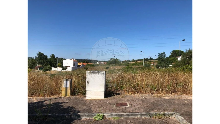 Terreno para Venda em Pontevel Foto 2