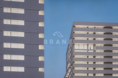 Apartamento T1 para Venda em Ramalde