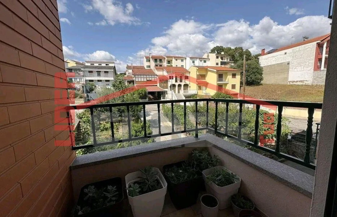 Apartamento T3 para Venda em Mirandela Foto 17