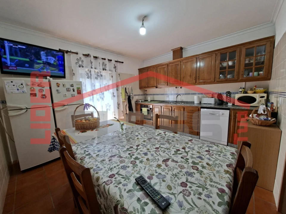Apartamento T3 para Venda em Mirandela Foto 6
