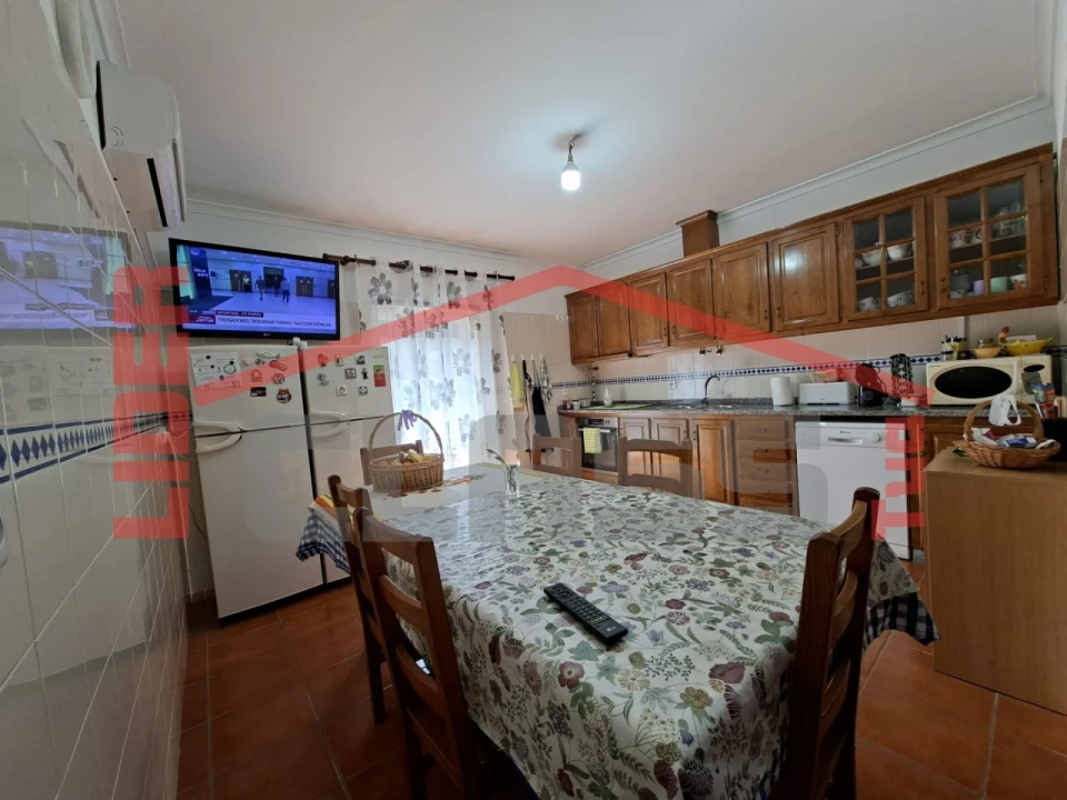 Apartamento T3 para Venda em Mirandela Foto 7