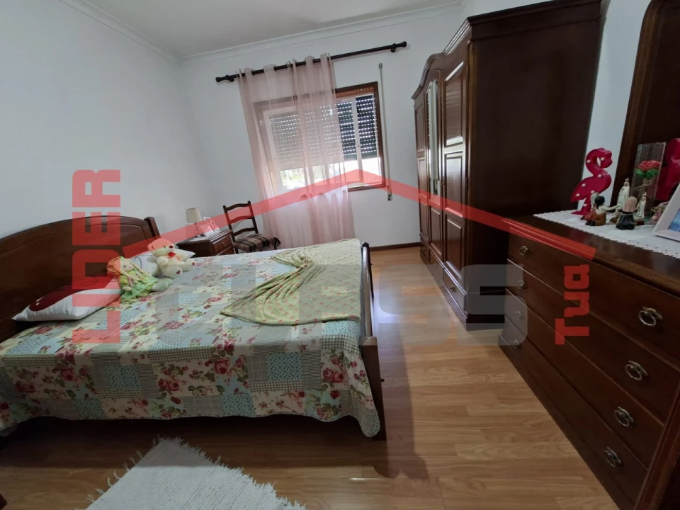 Apartamento T3 para Venda em Mirandela Foto 9