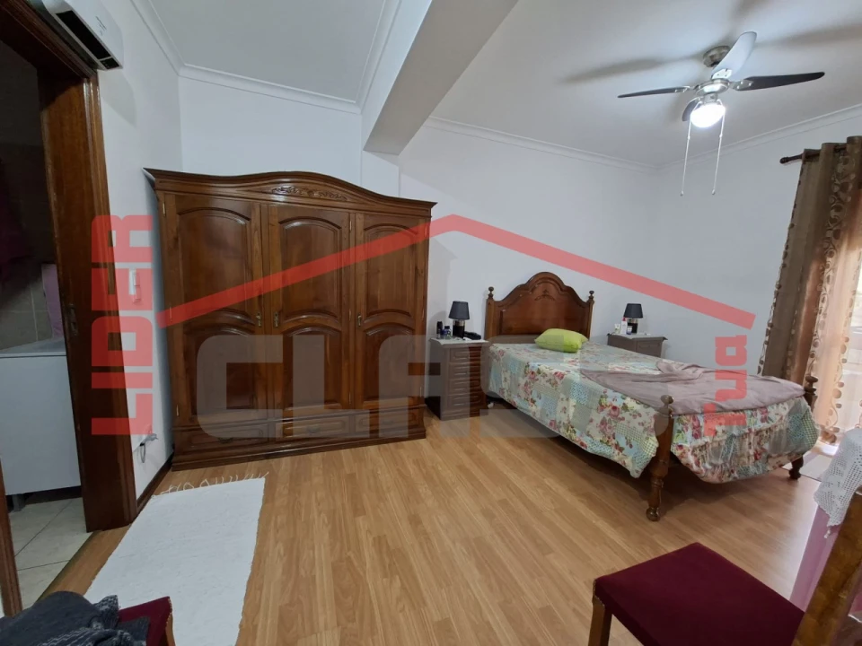 Apartamento T3 para Venda em Mirandela Foto 11