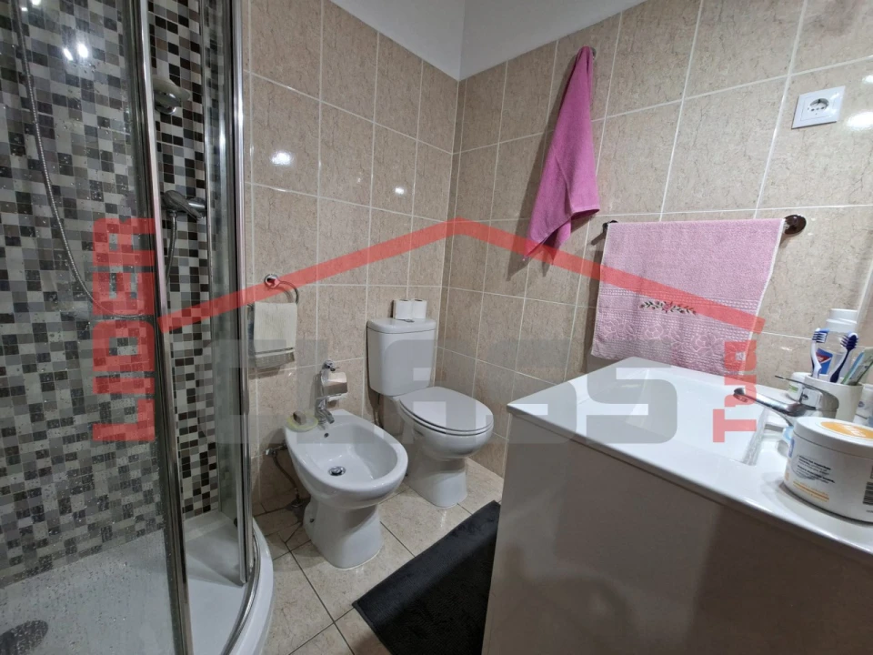 Apartamento T3 para Venda em Mirandela Foto 15