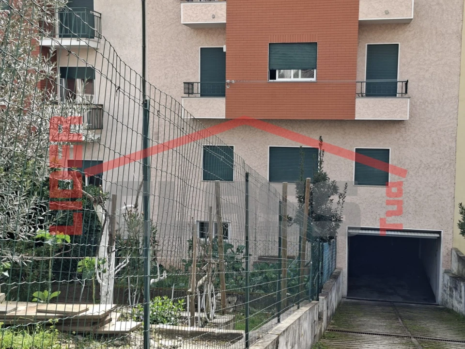 Apartamento T3 para Venda em Mirandela Foto 21