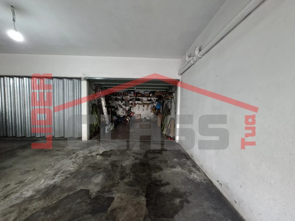 Apartamento T3 para Venda em Mirandela Foto 23