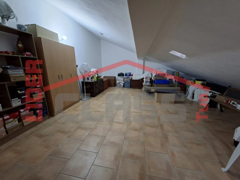 Apartamento T3 para Venda em Mirandela Foto 26