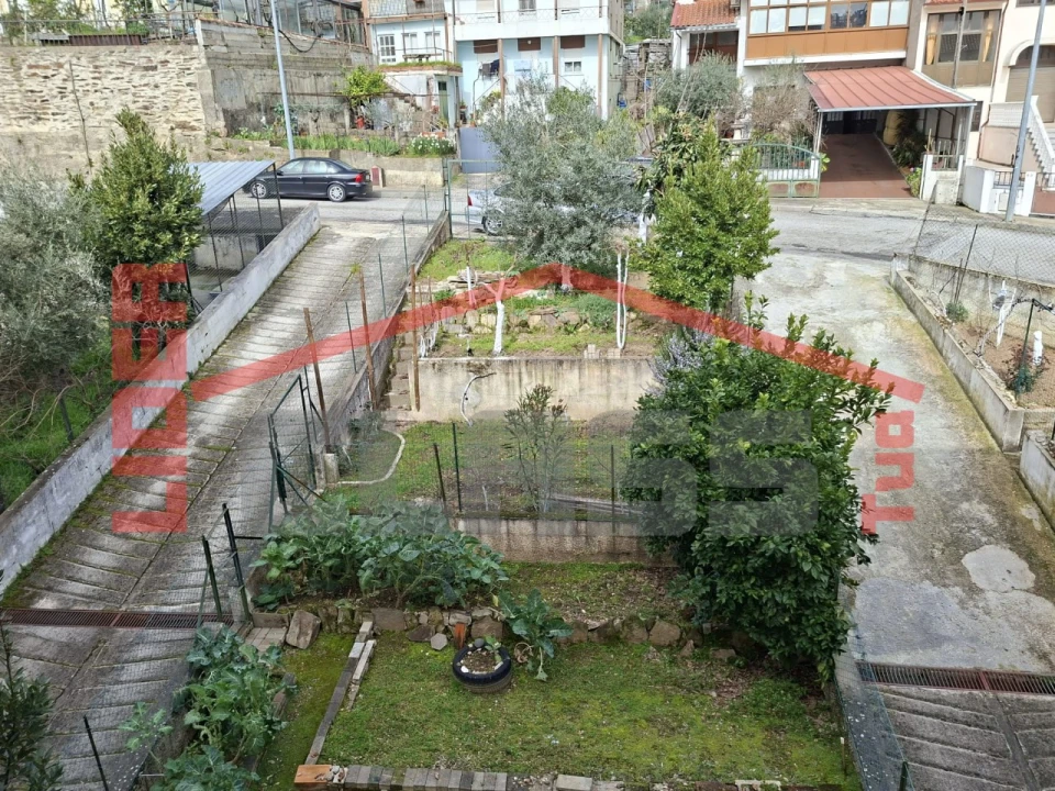 Apartamento T3 para Venda em Mirandela Foto 28