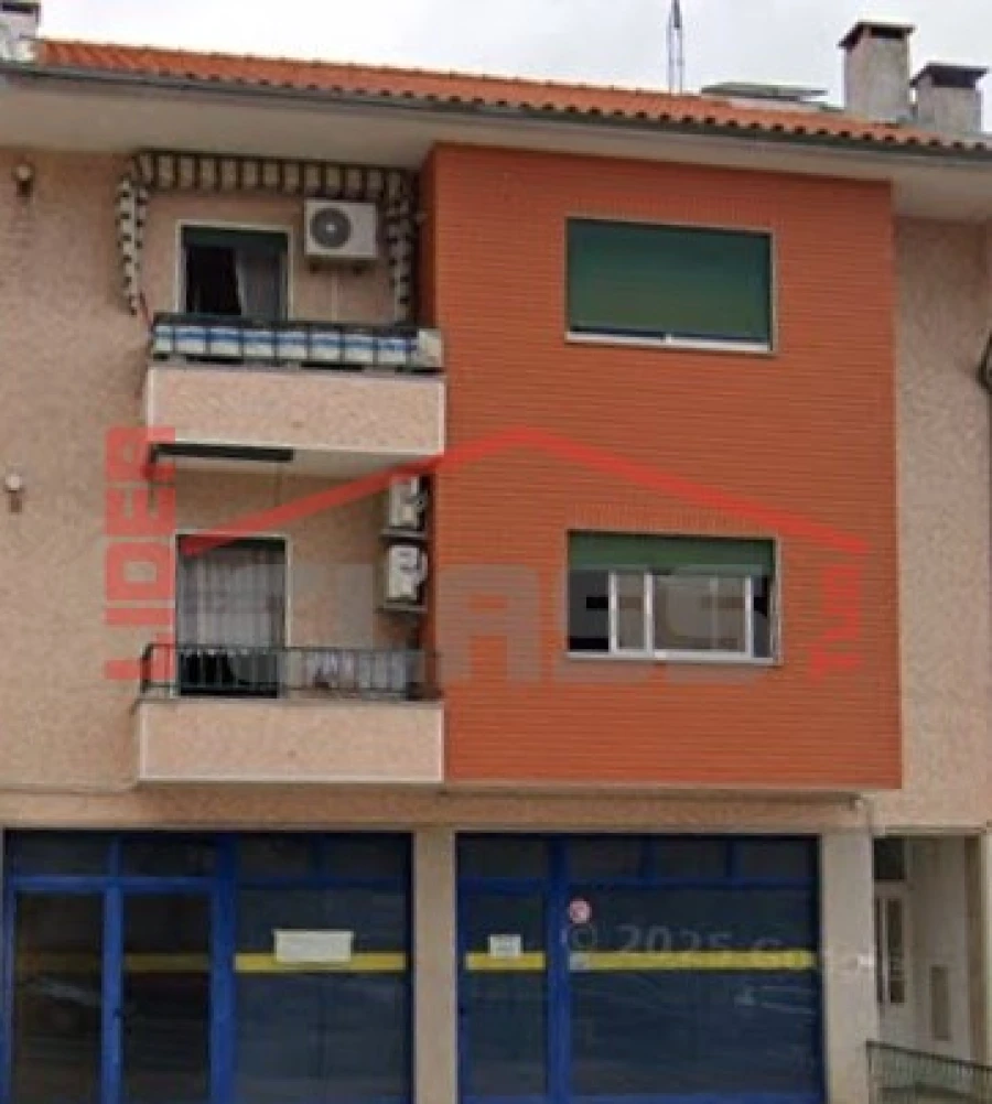 Apartamento T3 para Venda em Mirandela Foto 22