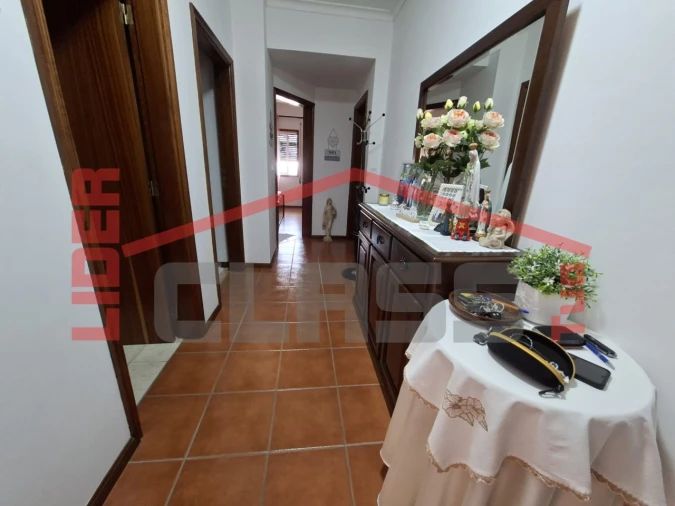 Apartamento T3 para Venda em Mirandela Foto 3