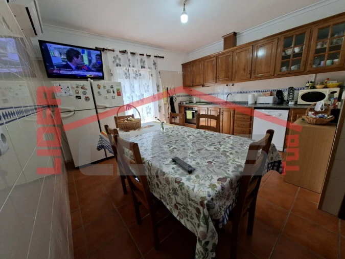Apartamento T3 para Venda em Mirandela Foto 5