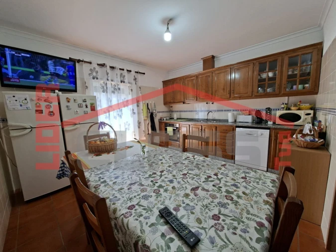 Apartamento T3 para Venda em Mirandela Foto 6