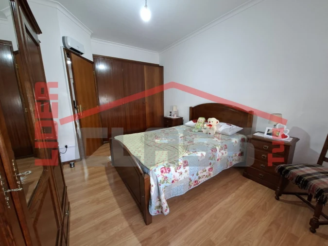 Apartamento T3 para Venda em Mirandela Foto 10