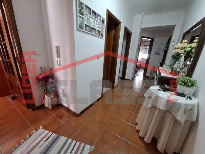 Apartamento T3 para Venda em Mirandela Foto 13