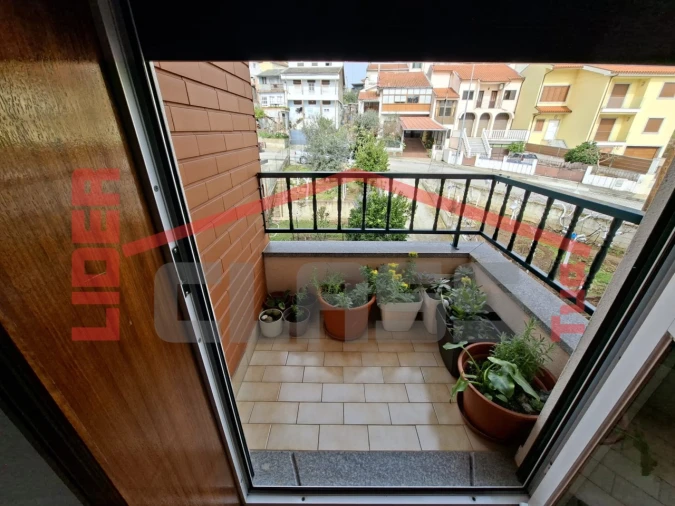 Apartamento T3 para Venda em Mirandela Foto 18