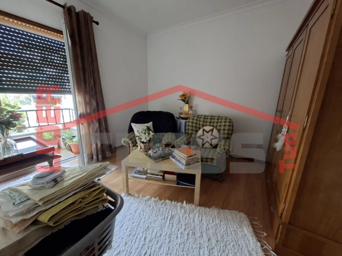 Apartamento T3 para Venda em Mirandela Foto 20