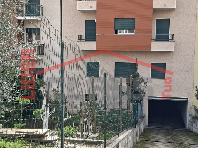 Apartamento T3 para Venda em Mirandela Foto 21