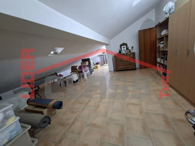 Apartamento T3 para Venda em Mirandela Foto 25