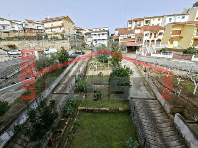 Apartamento T3 para Venda em Mirandela Foto 30