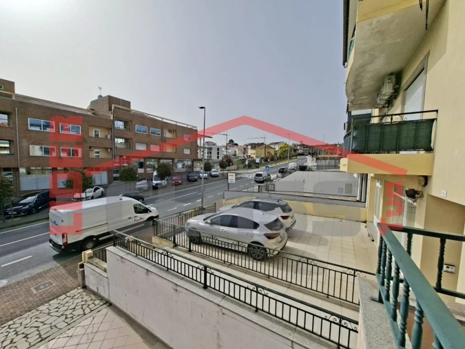 Apartamento T3 para Venda em Mirandela Foto 31