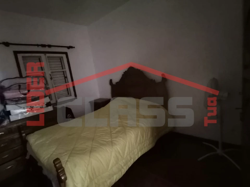 Moradia T4 para Venda em Bouça Foto 5