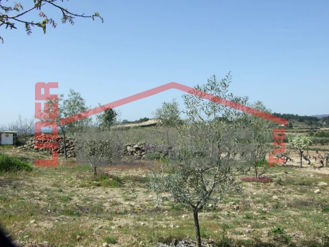 Moradia T6 para Venda em Aguieiras Foto 48