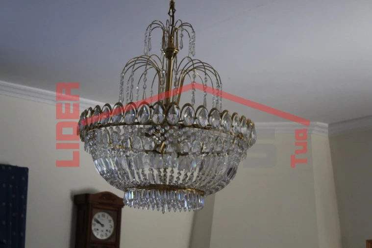 Moradia T6 para Venda em Aguieiras Foto 29