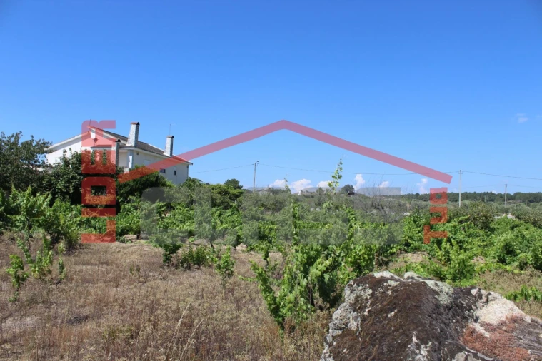 Moradia T6 para Venda em Aguieiras Foto 5