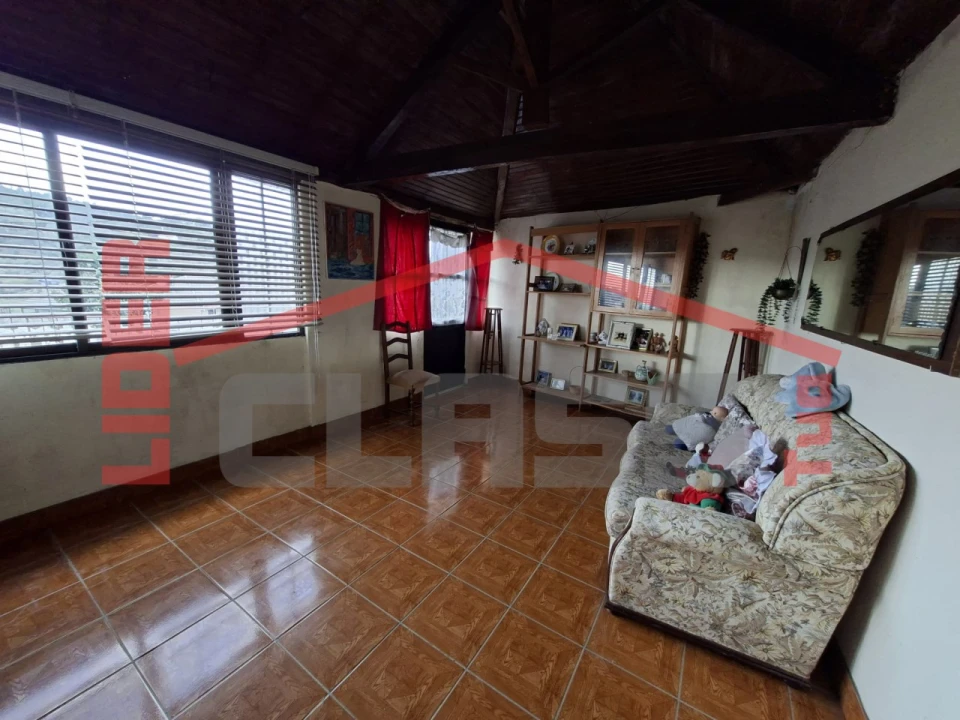 Moradia T4 para Venda em Benlhevai Foto 2