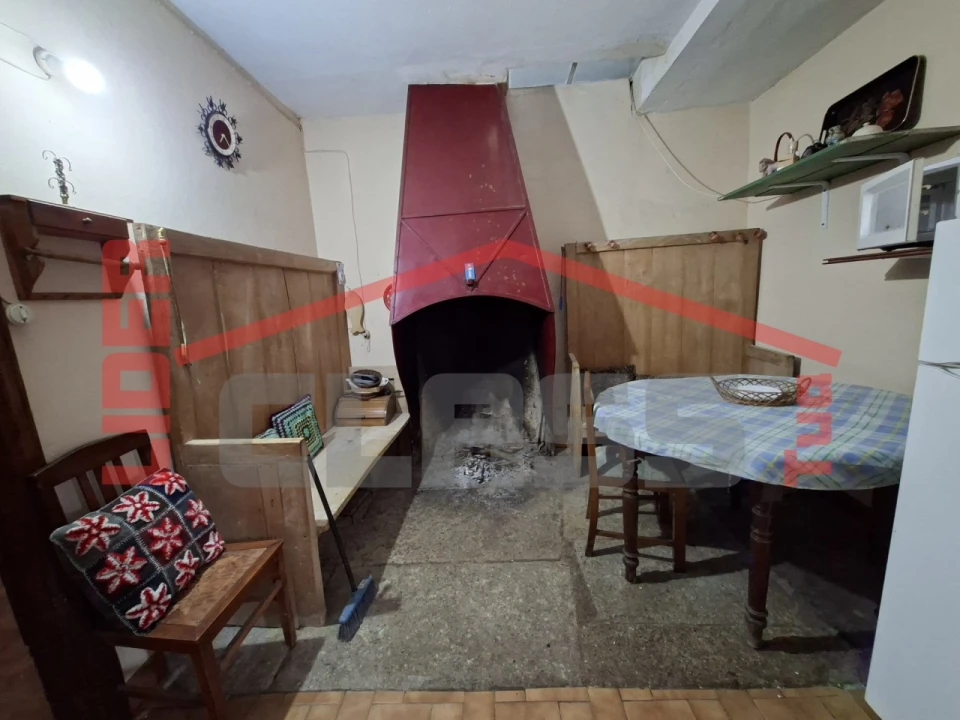 Moradia T4 para Venda em Benlhevai Foto 18