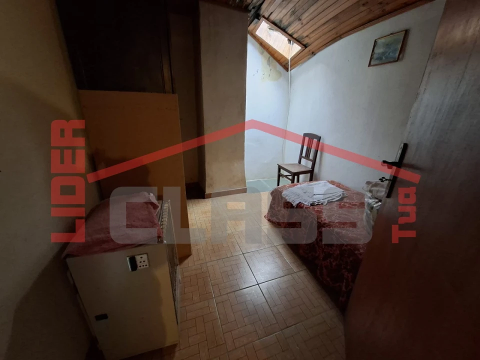 Moradia T4 para Venda em Benlhevai Foto 25