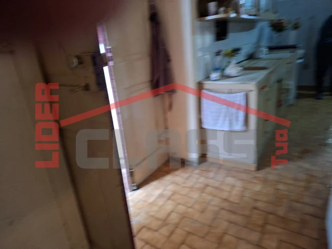 Moradia T4 para Venda em Benlhevai Foto 20