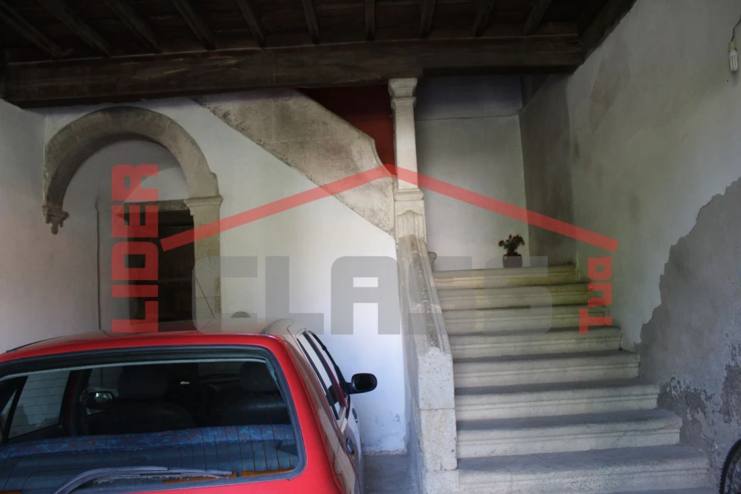 Moradia T3 para Venda em Avantos e Romeu Foto 3