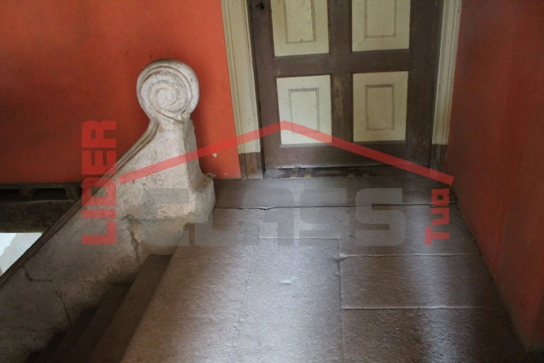 Moradia T3 para Venda em Avantos e Romeu Foto 4