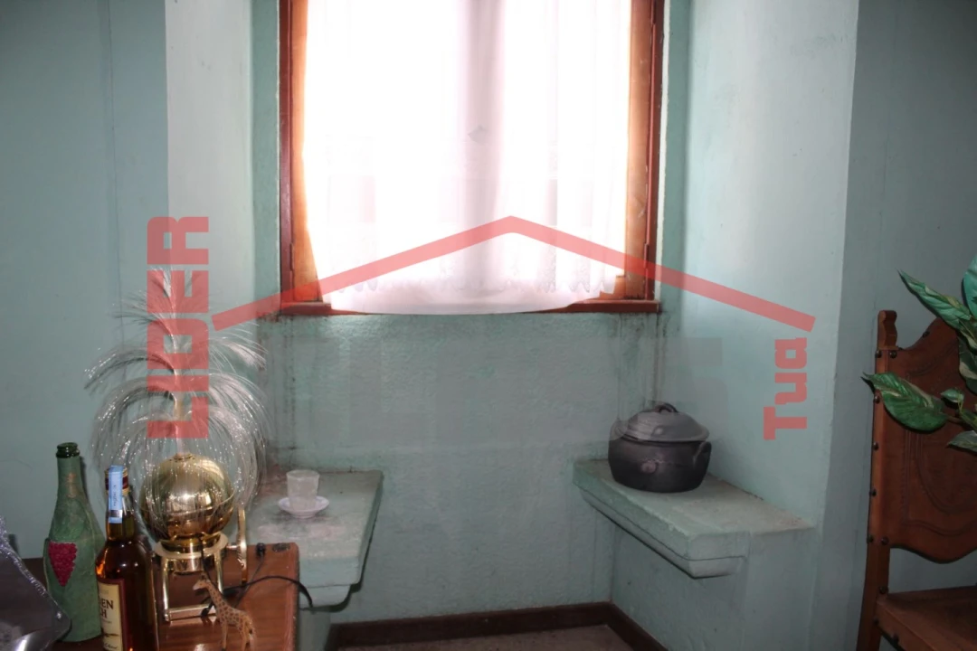 Moradia T3 para Venda em Avantos e Romeu Foto 6