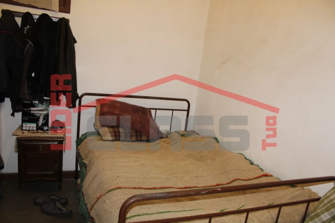 Moradia T3 para Venda em Avantos e Romeu Foto 16