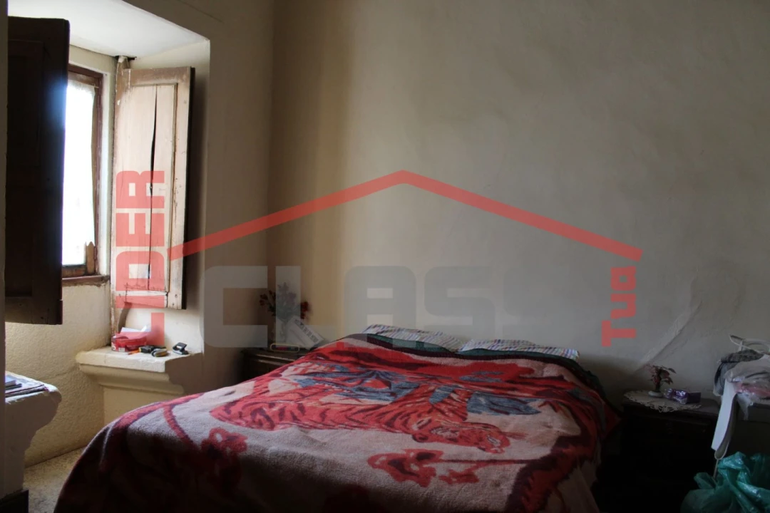 Moradia T3 para Venda em Avantos e Romeu Foto 17