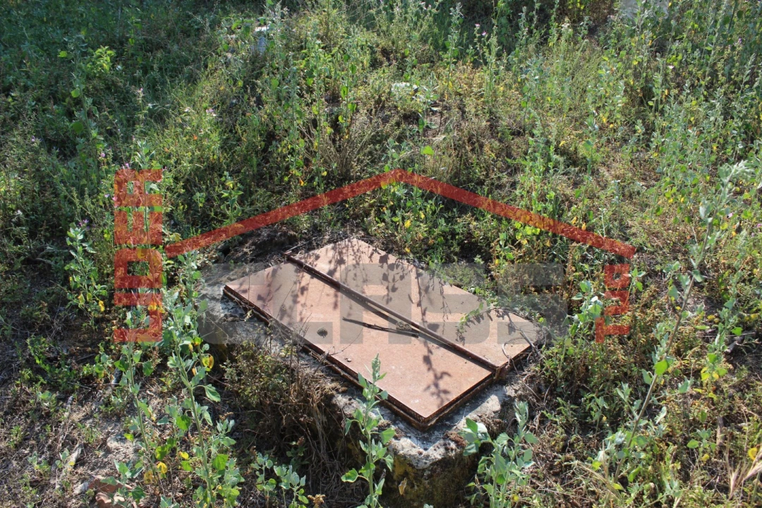 Moradia T3 para Venda em Avantos e Romeu Foto 13