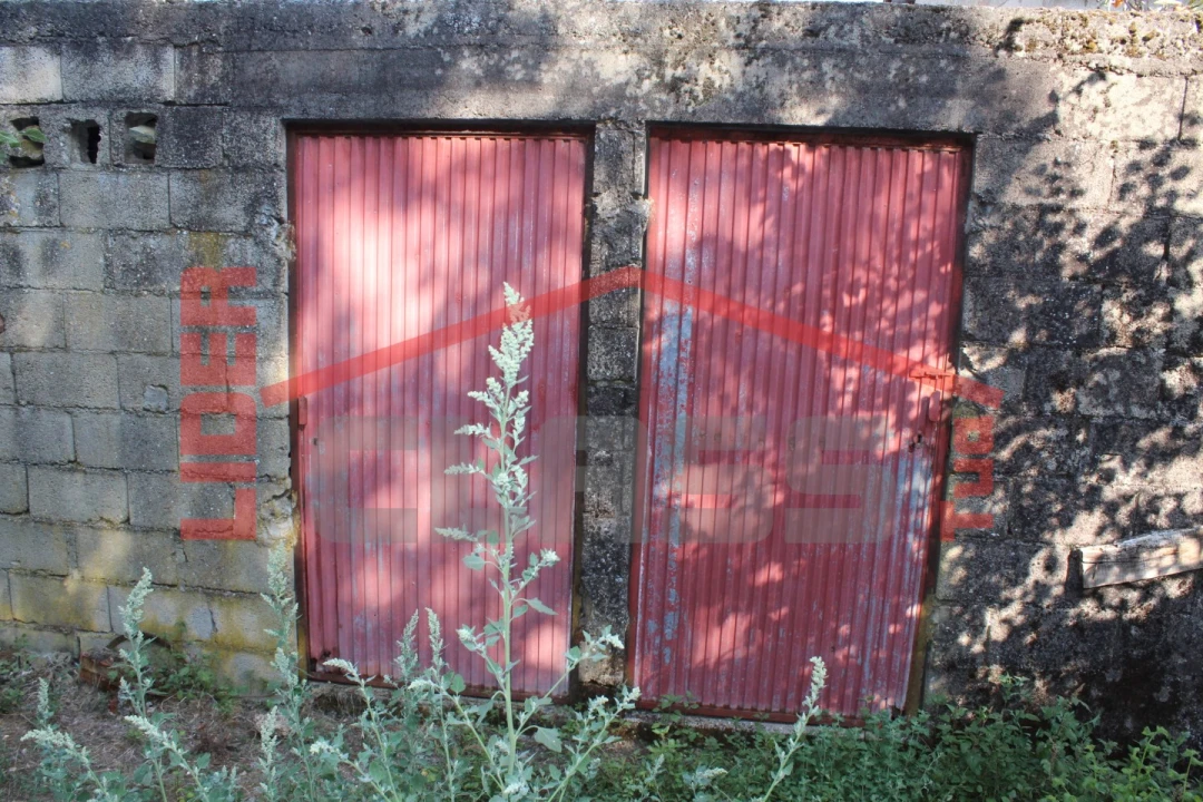 Moradia T3 para Venda em Avantos e Romeu Foto 24