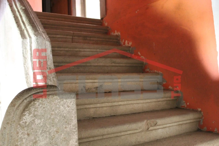 Moradia T3 para Venda em Avantos e Romeu Foto 2