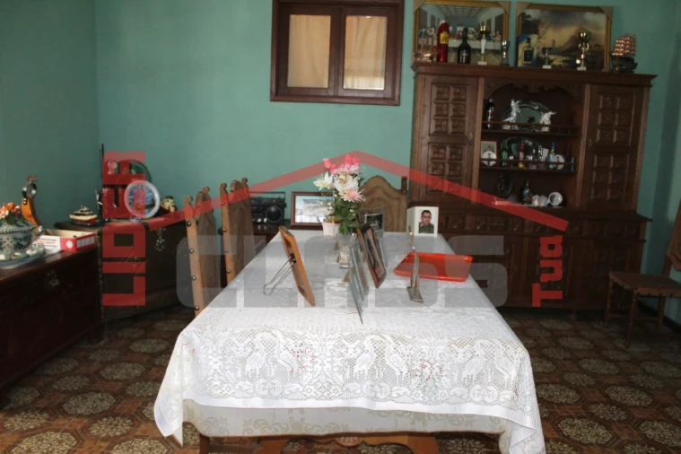 Moradia T3 para Venda em Avantos e Romeu Foto 14