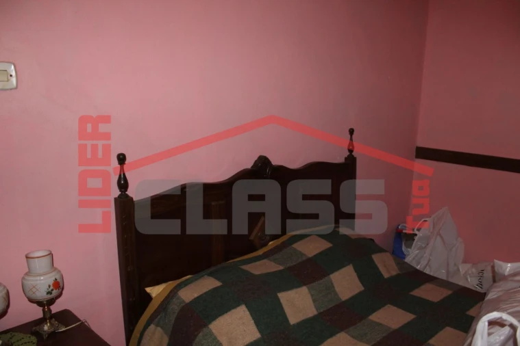 Moradia T3 para Venda em Avantos e Romeu Foto 15