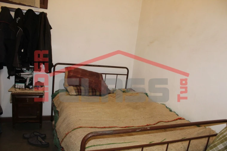 Moradia T3 para Venda em Avantos e Romeu Foto 16